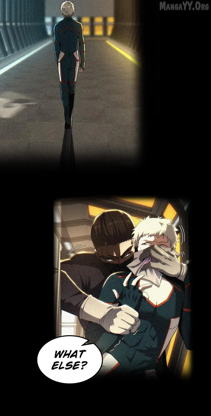The Beginning After the End Chapter 228 image 061_optimized